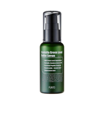 Sérum Purito Centella Green Level 60ml