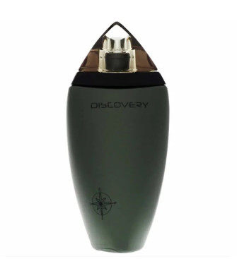 Découvrez Mauboussin Eau De Parfum 100ml