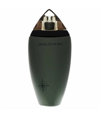 Découvrez Mauboussin Eau De Parfum 100ml