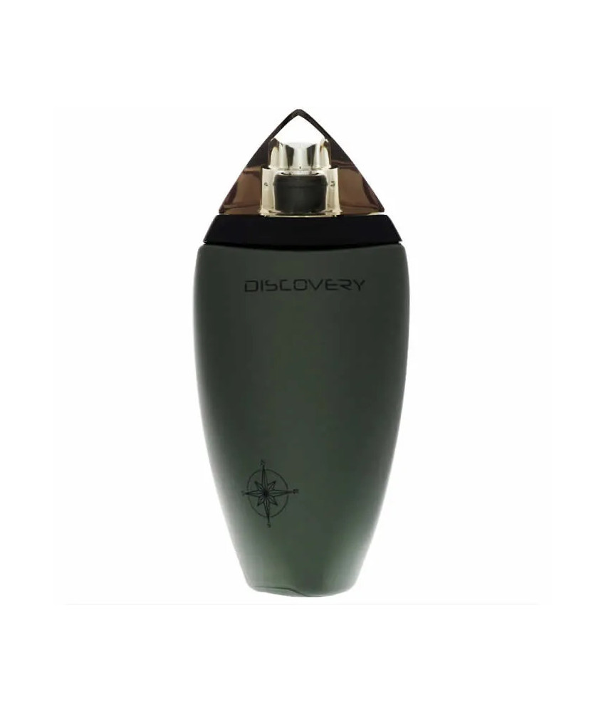 Découvrez Mauboussin Eau De Parfum 100ml
