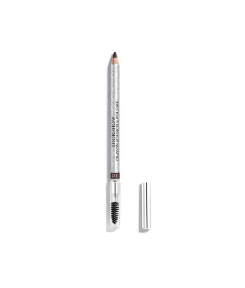 Crayon Sourcils Waterproof Diorshow 032 - Des sourcils parfaits toute la journée !