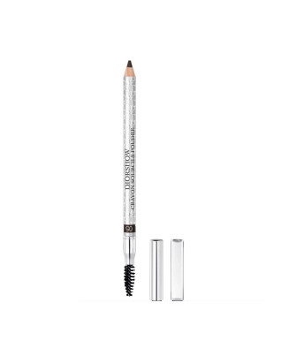 Diorshow Crayon Sourcils Pdr Wp 05: Le secret d'un regard impecc' !