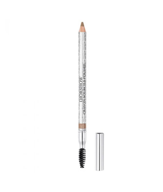 Crayon Sourcils Waterproof: Diorshow N°04