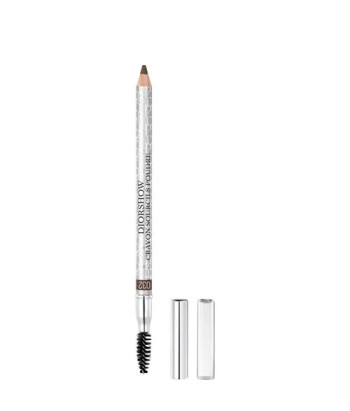 Crayon sourcils Diorshow Pdr Wp 01: Sourcils impeccables !