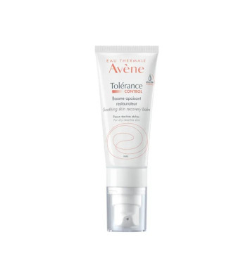 Baume Apaisant AVÈNE Tolérance Control 40ml