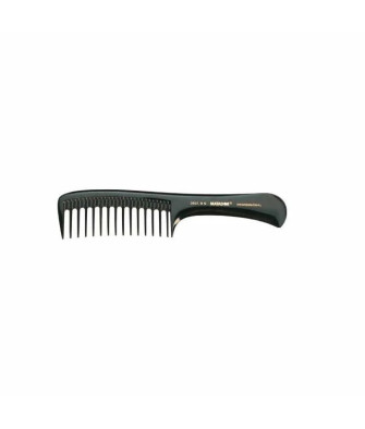 Peigne Eurostil Matador avec Manche 22.5 cm