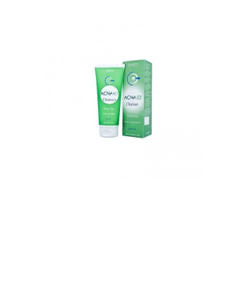 Nettoyant Acnaid 200ml