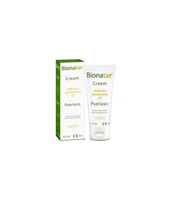Crème Bionatar 75ml: Réparez et Protégez votre Peau