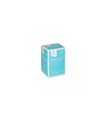 Protection Codipie pour coudes et chevilles
