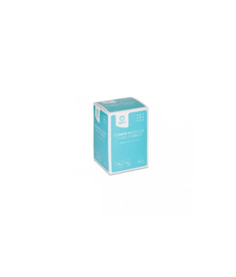 Protection Codipie pour coudes et chevilles