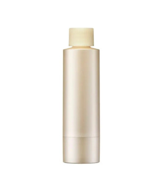 Recharge Sensai Expert Items Essence Day Veil SPF30 40ml