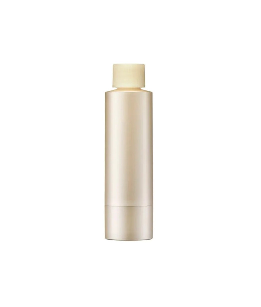 Recharge Sensai Expert Items Essence Day Veil SPF30 40ml