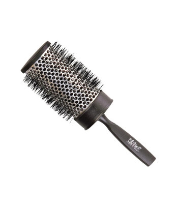 Brosse Thermique Professionnelle Eurostil 61mm