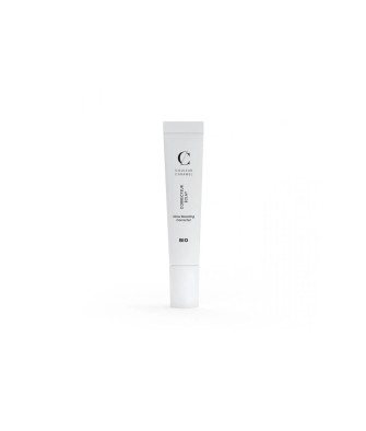 Maquillage Correcteur Couleur Caramel - Teint parfait avec le Maquillaje Corrector Cara 33 Sand