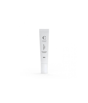 Maquillage Correcteur Couleur Caramel - Teint parfait avec le Maquillaje Corrector Cara 33 Sand
