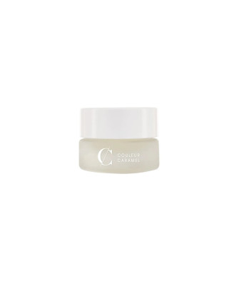 Maquillage Baume à Lèvres COULEUR CARAMEL
