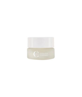 Maquillage Baume à Lèvres COULEUR CARAMEL
