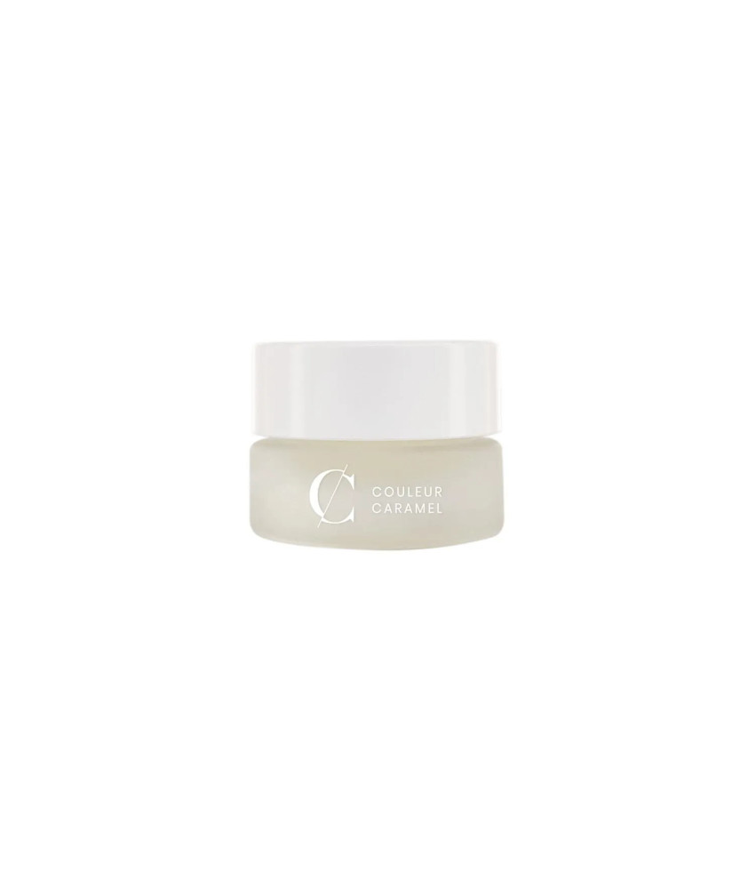 Maquillage Baume à Lèvres COULEUR CARAMEL