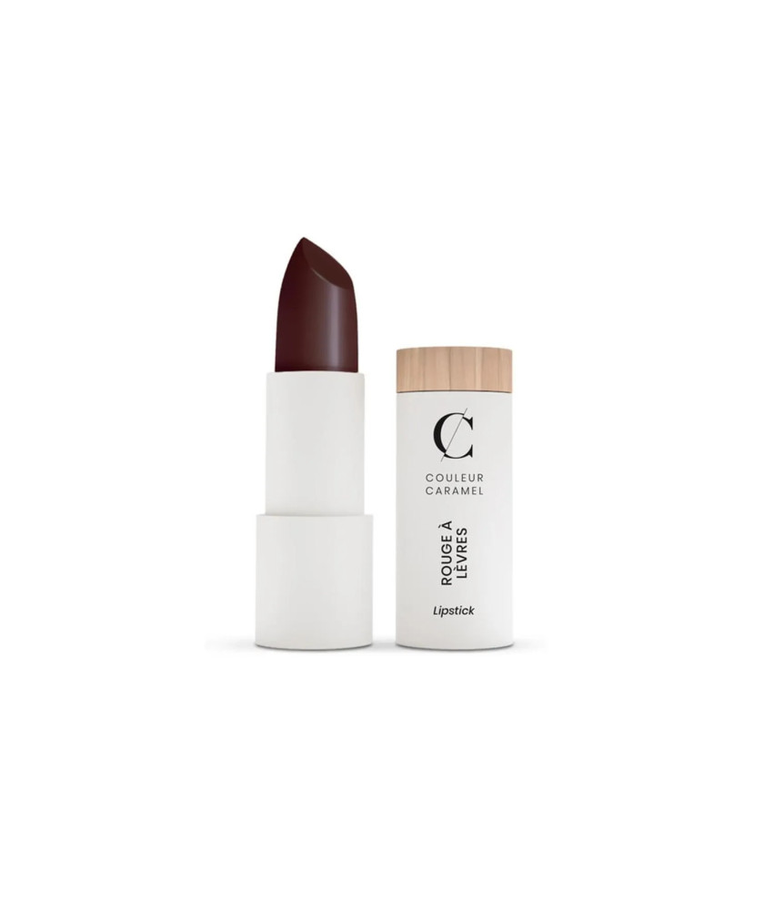 Rouge à Lèvres Barra De Labios 240 Stolen Kiss COULEUR CARAMEL