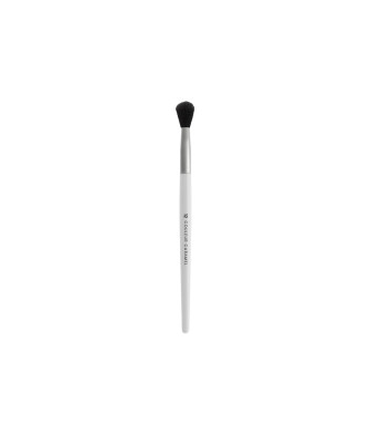 Pinceau rond pour les yeux Couleur Caramel N°12 - 1 unité