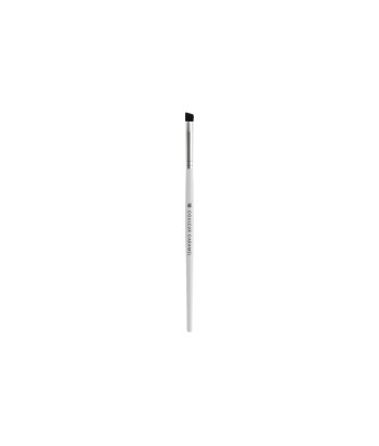 Pinceau Fiduminado B10 Couleur Caramel: Regard Étincelant