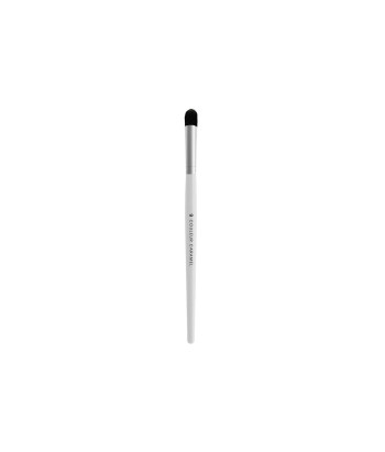 Pinceau Correcteur Couleur Caramel N9 - Pour un teint parfait