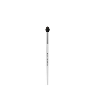 Pinceau applicateur Couleur Caramel N5 - Précision ultime