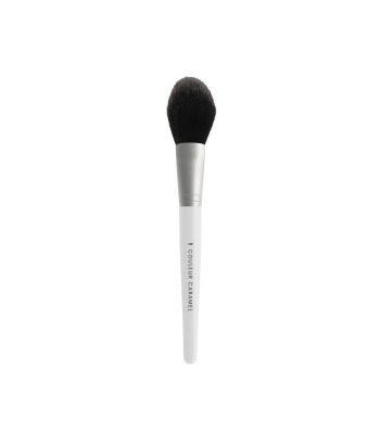 Pinceau Mango Largo Couleur Caramel N1 - Un incontournable !