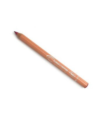 Maquillage crayon à lèvres 147 Ruby Red - COULEUR CARAMEL