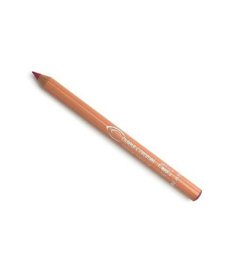 Maquillage crayon à lèvres 147 Ruby Red - COULEUR CARAMEL