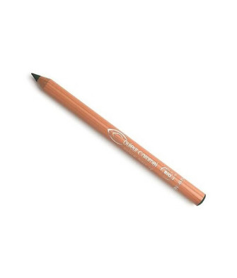 Maquillage Yeux Couleur Caramel 146 Opal Green - Regard Intense