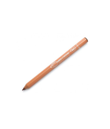 Maquillage Yeux Couleur Caramel 109 Brown - Sublimez votre regard !