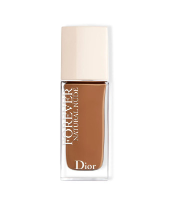 Base naturelle Dior Forever Nude 6N - 95ml