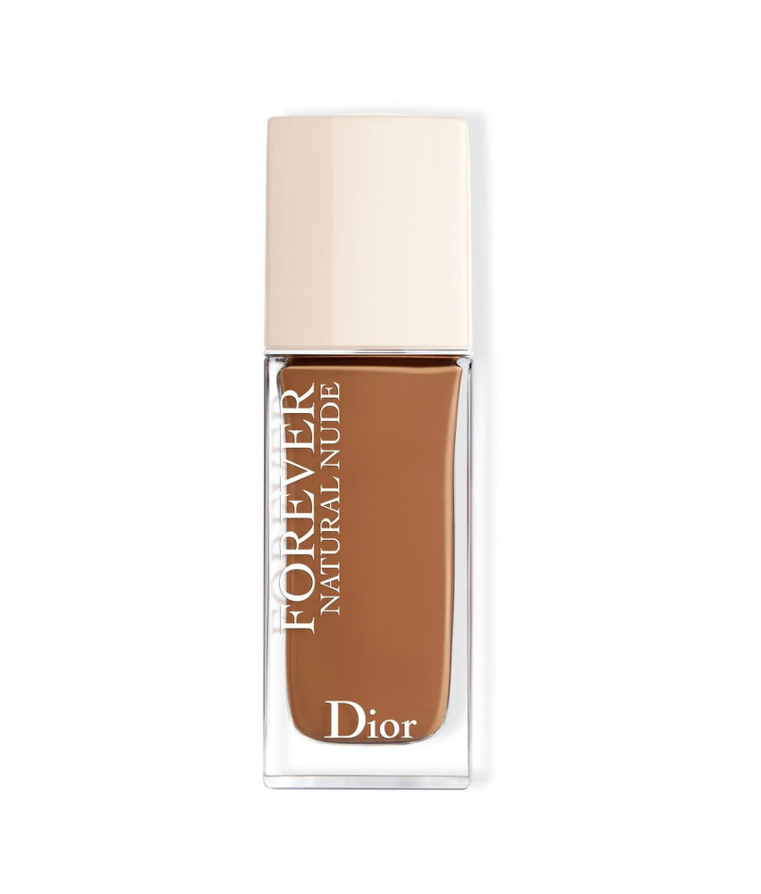 Base naturelle Dior Forever Nude 6N - 95ml