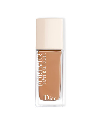 Base naturelle Dior Forever Nude 4,5N 92ml