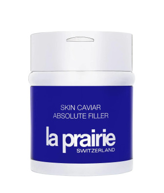 La Prairie Skin Caviar Absolute Filler 60ml: L'ultime soin anti-âge