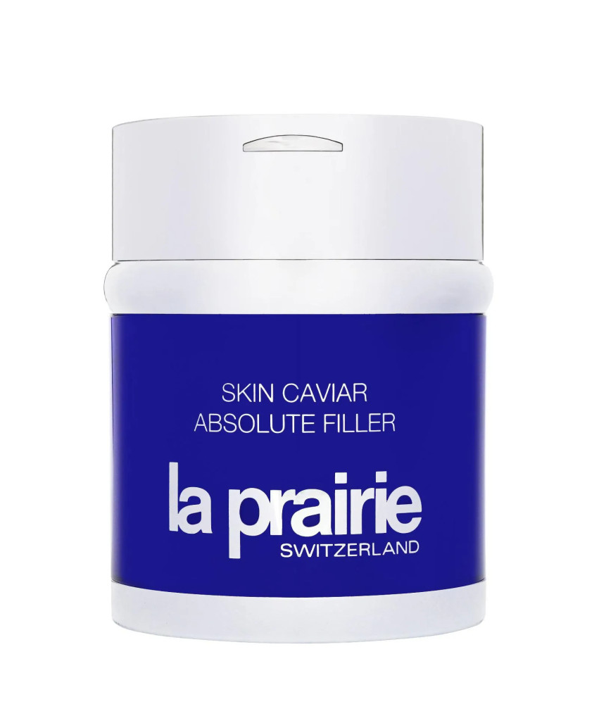 La Prairie Skin Caviar Absolute Filler 60ml: L'ultime soin anti-âge