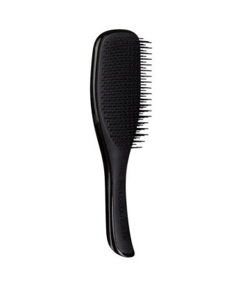 Démêlant Tangle Teezer - Rose Millennial