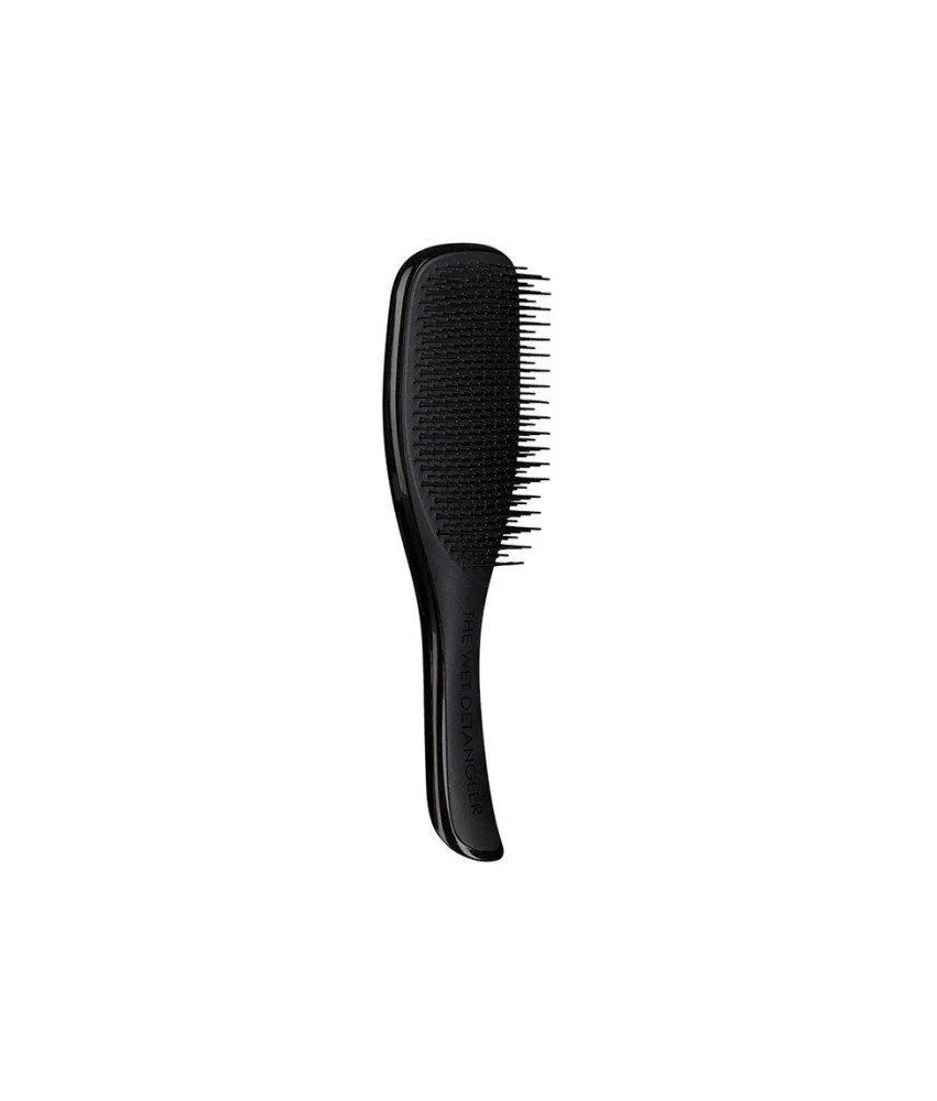 Démêlant Tangle Teezer - Rose Millennial