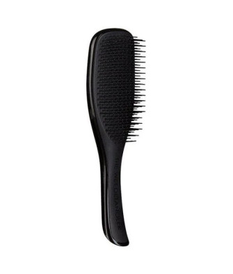 Démêlant Tangle Teezer - Rose Millennial