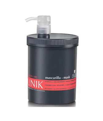 Masque Capillaire Color Care ARUAL 1000ml