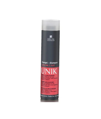 Shampooing Color Care Arual Unik 250ml