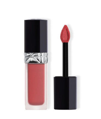 Dior Rouge Dior Forever Liquid 558 Forever Grace - Éclat durable