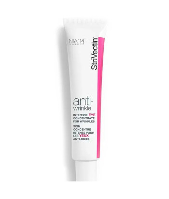 Concentré Anti-Rides Yeux Strivectin 30ml