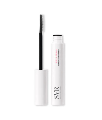 Mascara protecteur noir SVR Topialyse Palpebral 9ml