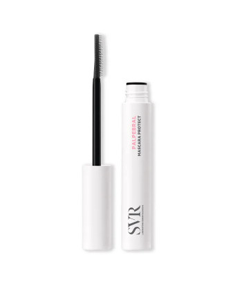 Mascara protecteur noir SVR Topialyse Palpebral 9ml