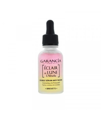 Sérum Garancia Eclair De Lune 30ml