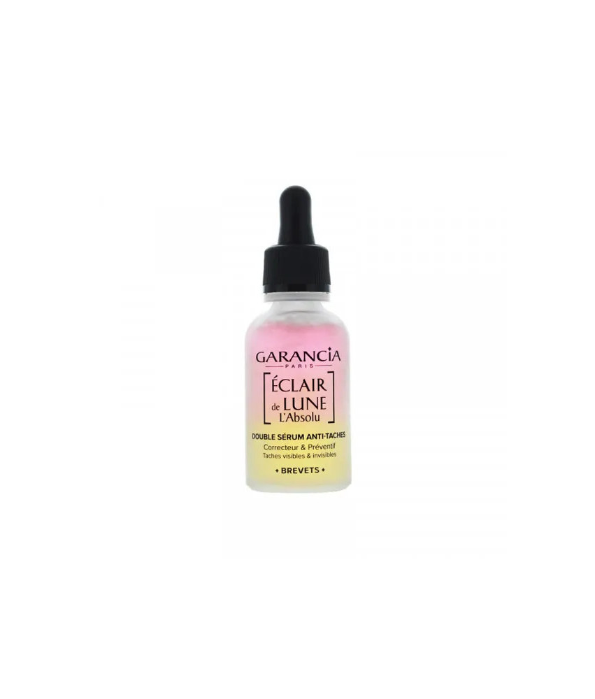 Sérum Garancia Eclair De Lune 30ml