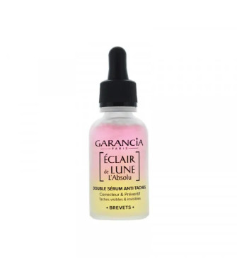 Sérum Garancia Eclair De Lune 30ml