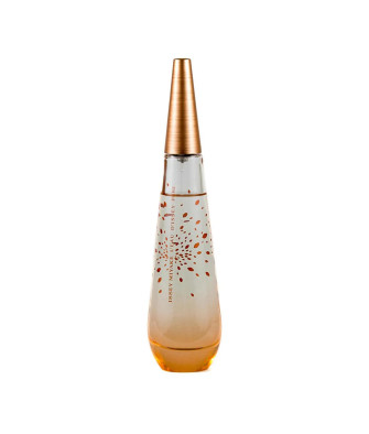Issey Miyake Pure Petale De Nectar Eau De Toilette 90ml Spray - Délicate et envoûtante